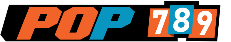 POP789